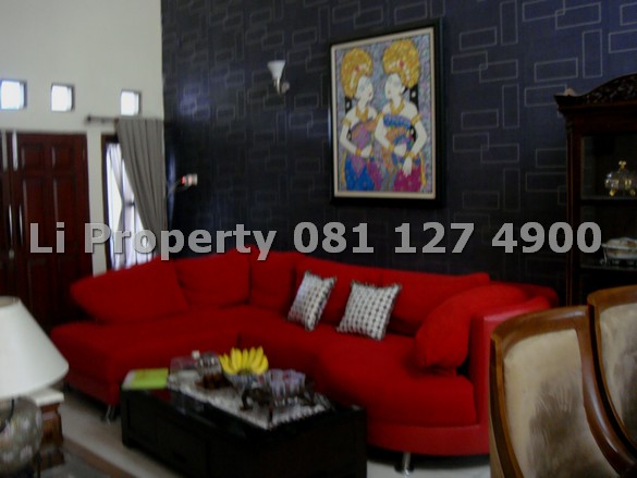 dijual-rumah-sawunggaling-banyumanik-semarang-liproperty-hanna-li-rumah123-olx-urbanindo