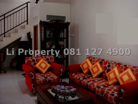 dijual-rumah-sawunggaling-banyumanik-semarang-liproperty-hanna-li-rumah123-olx-urbanindo