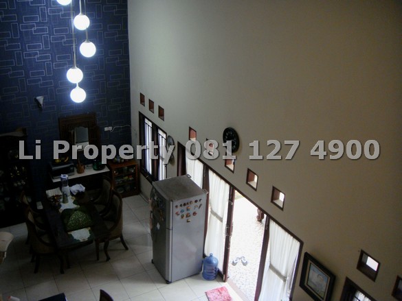 dijual-rumah-sawunggaling-banyumanik-semarang-liproperty-hanna-li-rumah123-olx-urbanindo