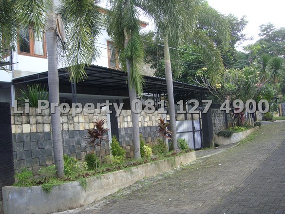 dijual-rumah-sawunggaling-banyumanik-semarang-liproperty-hanna-li-rumah123-olx-urbanindo