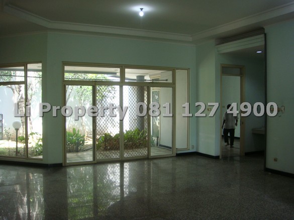 disewakan-dikontrakkan-rumah-grand-marina-semarang-liproperty-semarang-liproperty-hanna-li-rumah123-olx-urbanindo