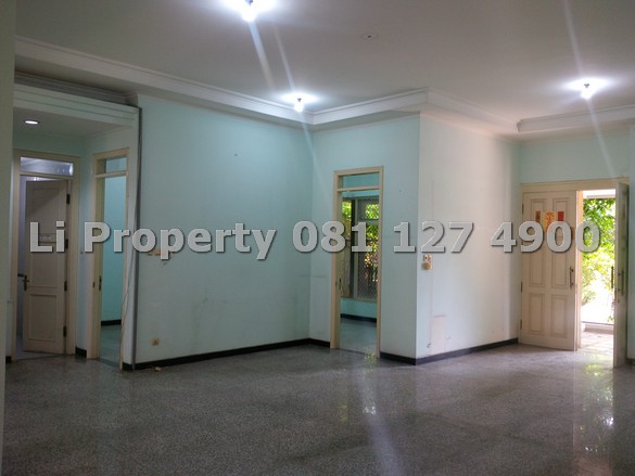 disewakan-dikontrakkan-rumah-grand-marina-semarang-liproperty-semarang-liproperty-hanna-li-rumah123-olx-urbanindo