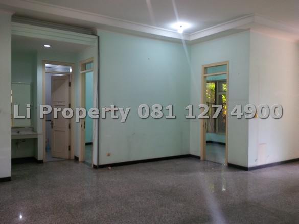 disewakan-dikontrakkan-rumah-grand-marina-semarang-liproperty-semarang-liproperty-hanna-li-rumah123-olx-urbanindo