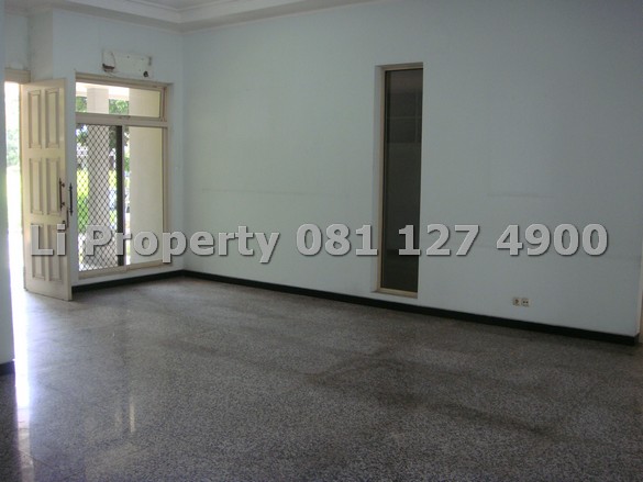 disewakan-dikontrakkan-rumah-grand-marina-semarang-liproperty-semarang-liproperty-hanna-li-rumah123-olx-urbanindo