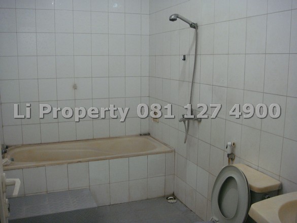 disewakan-dikontrakkan-rumah-grand-marina-semarang-liproperty-semarang-liproperty-hanna-li-rumah123-olx-urbanindo