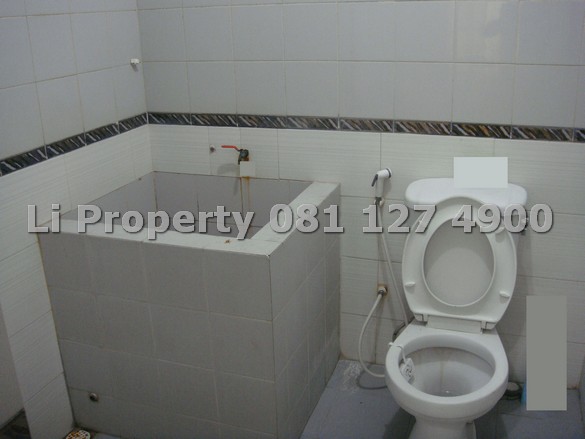 disewakan-dikontrakkan-rumah-grand-marina-semarang-liproperty-semarang-liproperty-hanna-li-rumah123-olx-urbanindo