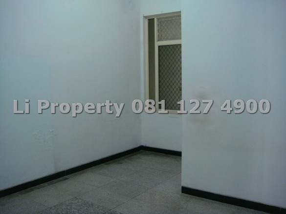 disewakan-dikontrakkan-rumah-grand-marina-semarang-liproperty-semarang-liproperty-hanna-li-rumah123-olx-urbanindo