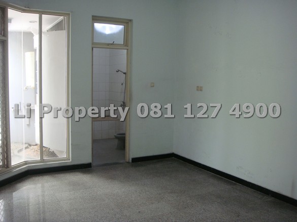 disewakan-dikontrakkan-rumah-grand-marina-semarang-liproperty-semarang-liproperty-hanna-li-rumah123-olx-urbanindo