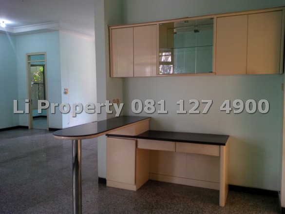 disewakan-dikontrakkan-rumah-grand-marina-semarang-liproperty-semarang-liproperty-hanna-li-rumah123-olx-urbanindo
