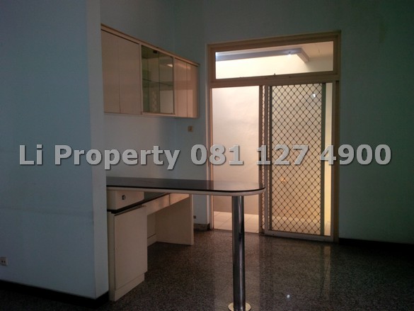 disewakan-dikontrakkan-rumah-grand-marina-semarang-liproperty-semarang-liproperty-hanna-li-rumah123-olx-urbanindo