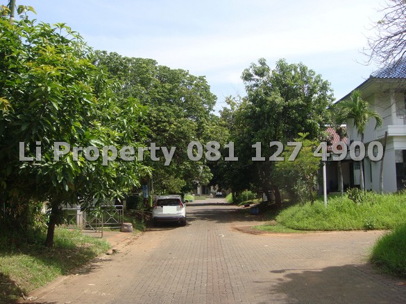 disewakan-dikontrakkan-rumah-grand-marina-semarang-liproperty-semarang-liproperty-hanna-li-rumah123-olx-urbanindo