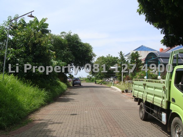 disewakan-dikontrakkan-rumah-grand-marina-semarang-liproperty-semarang-liproperty-hanna-li-rumah123-olx-urbanindo
