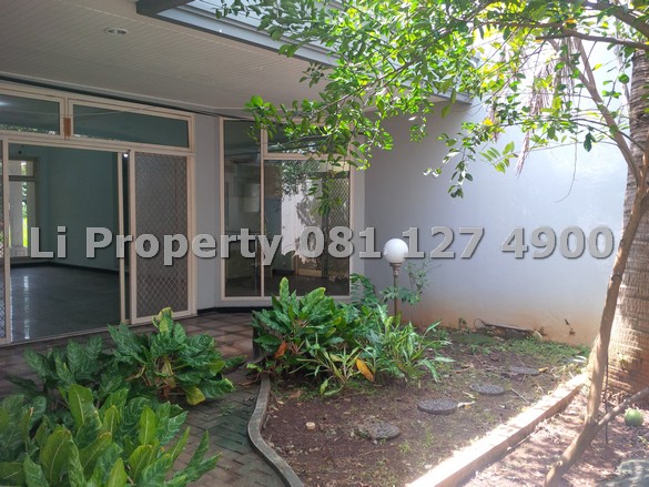 disewakan-dikontrakkan-rumah-grand-marina-semarang-liproperty-semarang-liproperty-hanna-li-rumah123-olx-urbanindo