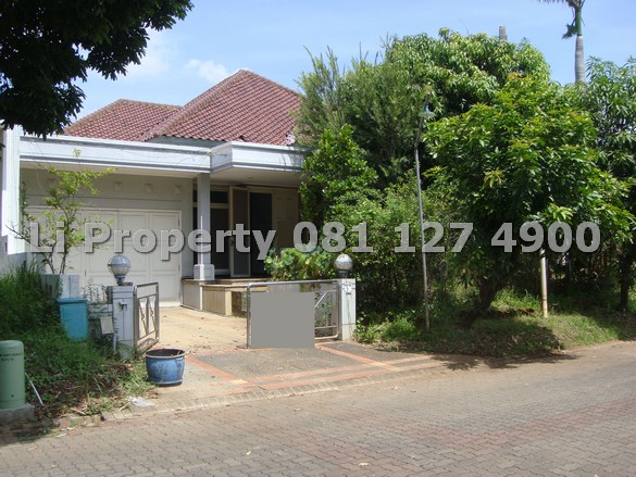 disewakan-dikontrakkan-rumah-grand-marina-semarang-liproperty-semarang-liproperty-hanna-li-rumah123-olx-urbanindo