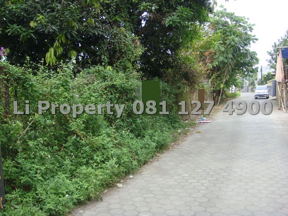 dijual-tanah-kavling-karangrejo-elagabodas-gajahmungkur-semarang-liproperty-hanna-li-rumah123-olx-urbanindo