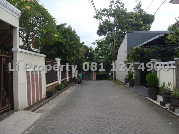 dijual-tanah-kavling-karangrejo-elagabodas-gajahmungkur-semarang-liproperty-hanna-li-rumah123-olx-urbanindo