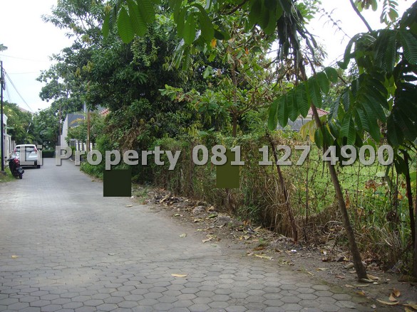 dijual-tanah-kavling-karangrejo-elagabodas-gajahmungkur-semarang-liproperty-hanna-li-rumah123-olx-urbanindo