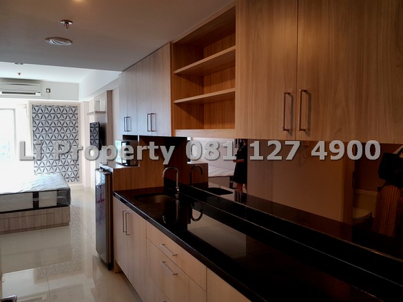 disewakan-dikontrakkan-pinnacle-apartment-tengahkota-semarang-liproperty-hanna-li-rumah123-olx-urbanindo