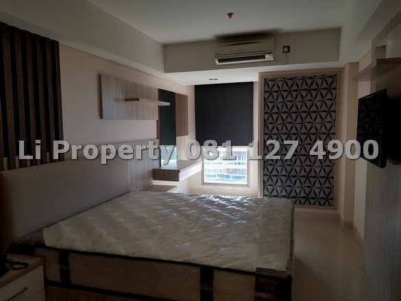 disewakan-dikontrakkan-pinnacle-apartment-tengahkota-semarang-liproperty-hanna-li-rumah123-olx-urbanindo