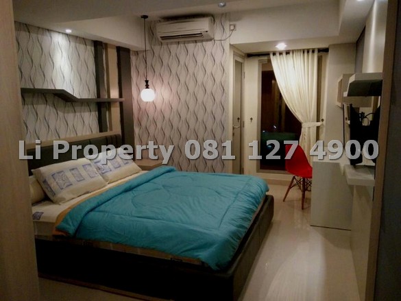 disewakan-dikontrakkan-pinnacle-louis-kienne-apartment-pandanaran-tengahkota-semarang-liproperty-hanna-li-rumah123-olx-urbanindo