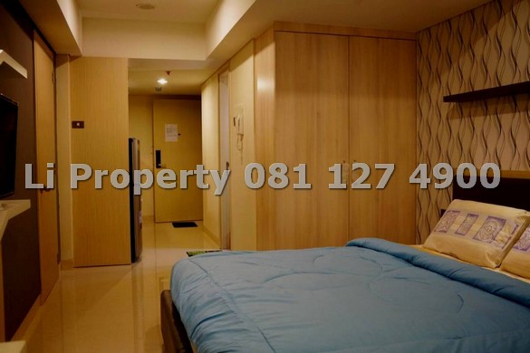 disewakan-dikontrakkan-pinnacle-louis-kienne-apartment-pandanaran-tengahkota-semarang-liproperty-hanna-li-rumah123-olx-urbanindo