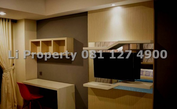 disewakan-dikontrakkan-pinnacle-louis-kienne-apartment-pandanaran-tengahkota-semarang-liproperty-hanna-li-rumah123-olx-urbanindo