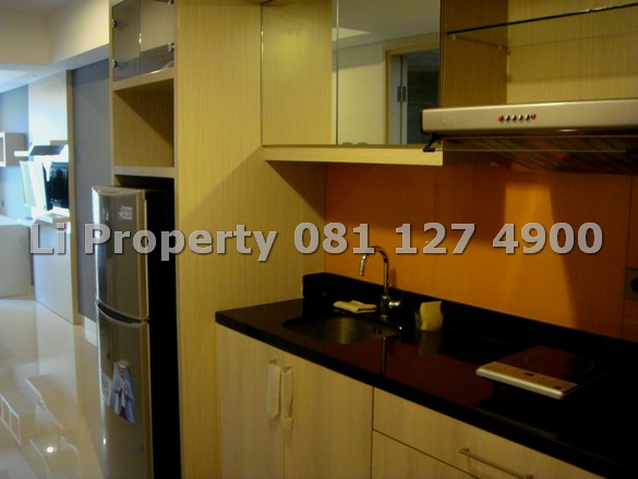 disewakan-dikontrakkan-pinnacle-louis-kienne-apartment-pandanaran-tengahkota-semarang-liproperty-hanna-li-rumah123-olx-urbanindo