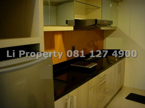 disewakan-dikontrakkan-pinnacle-louis-kienne-apartment-pandanaran-tengahkota-semarang-liproperty-hanna-li-rumah123-olx-urbanindo