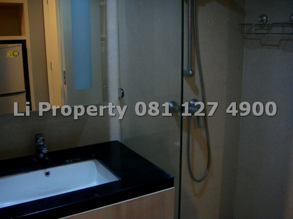 disewakan-dikontrakkan-pinnacle-louis-kienne-apartment-pandanaran-tengahkota-semarang-liproperty-hanna-li-rumah123-olx-urbanindo