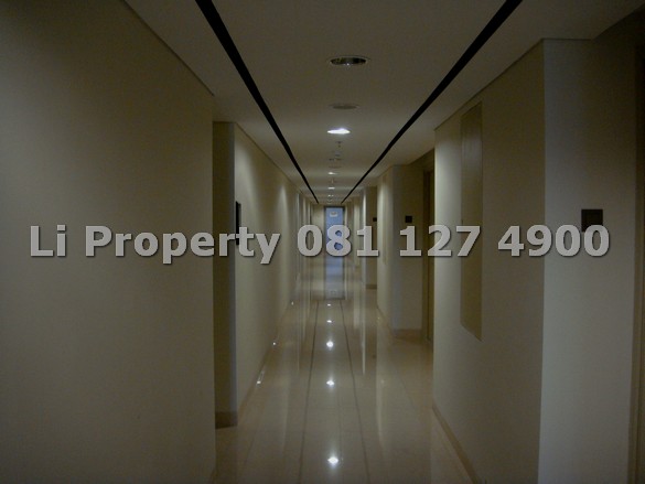 disewakan-dikontrakkan-pinnacle-louis-kienne-apartment-pandanaran-tengahkota-semarang-liproperty-hanna-li-rumah123-olx-urbanindo