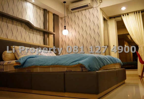 disewakan-dikontrakkan-pinnacle-louis-kienne-apartment-pandanaran-tengahkota-semarang-liproperty-hanna-li-rumah123-olx-urbanindo