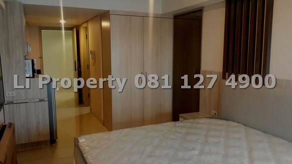 disewakan-dikontrakkan-apartment-pinnacle-louis-kienne-pandanaran-tengahkota-semarang-liproperty-hanna-li-rumah123-olx-urbanindo