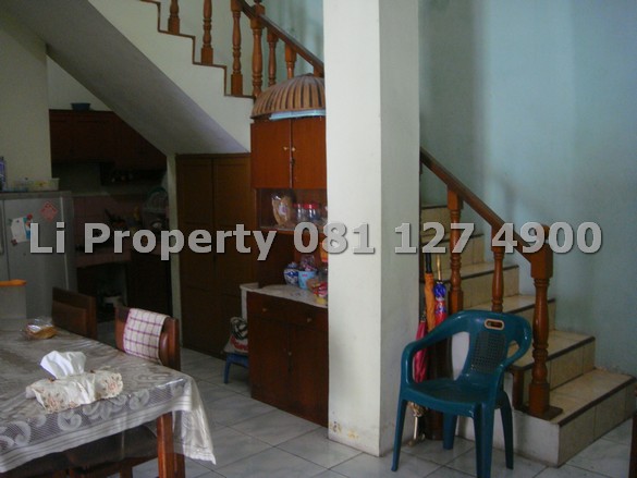 dijual-disewakan-rumah-gemah-pedurungan-semarang-liproperty-hanna-li-rumah123-olx-urbanindo