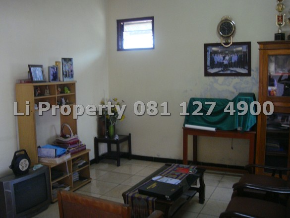 dijual-disewakan-rumah-gemah-pedurungan-semarang-liproperty-hanna-li-rumah123-olx-urbanindo
