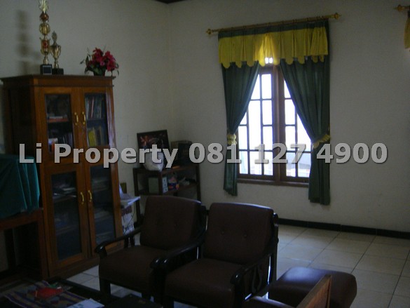 dijual-disewakan-rumah-gemah-pedurungan-semarang-liproperty-hanna-li-rumah123-olx-urbanindo