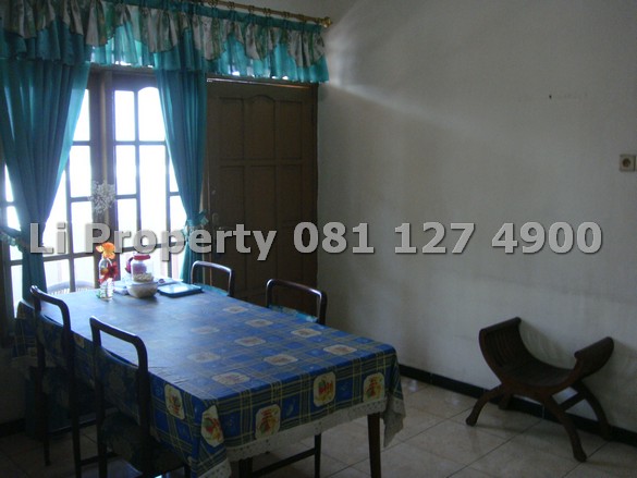 dijual-disewakan-rumah-gemah-pedurungan-semarang-liproperty-hanna-li-rumah123-olx-urbanindo