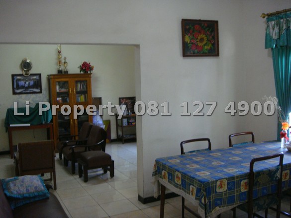 dijual-disewakan-rumah-gemah-pedurungan-semarang-liproperty-hanna-li-rumah123-olx-urbanindo