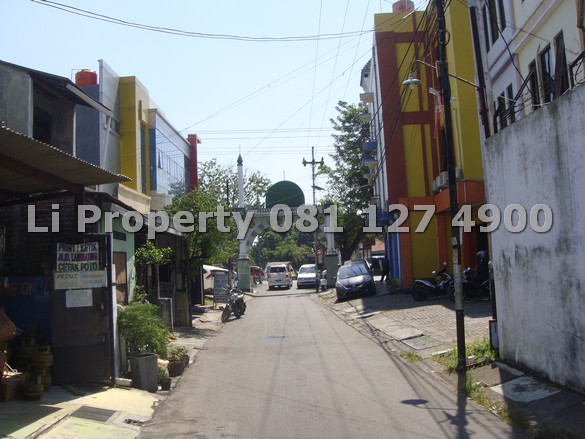 dijual-disewakan-rumah-gemah-pedurungan-semarang-liproperty-hanna-li-rumah123-olx-urbanindo