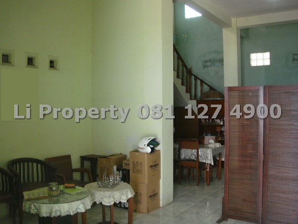 dijual-disewakan-rumah-gemah-pedurungan-semarang-liproperty-hanna-li-rumah123-olx-urbanindo