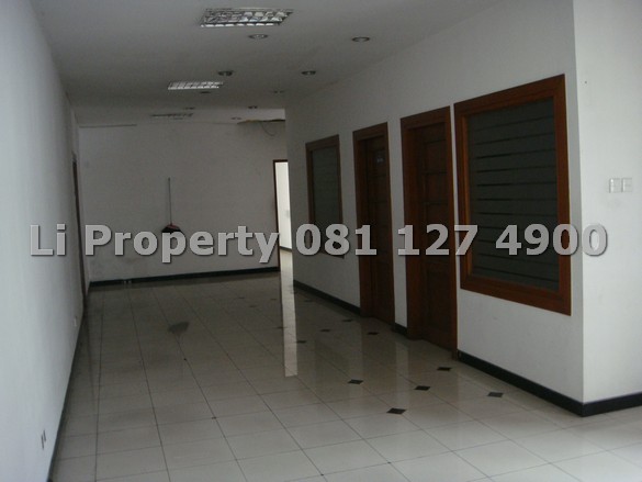 disewakan-dikontrakkan-rumah-ahmadyani-pusatkota-tengahkota-simpanglima-semarang-liproperty-hanna-li-rumah123-olx-urbanindo