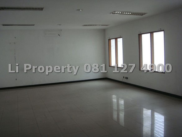 disewakan-dikontrakkan-rumah-ahmadyani-pusatkota-tengahkota-simpanglima-semarang-liproperty-hanna-li-rumah123-olx-urbanindo