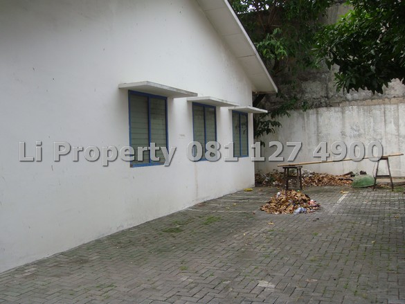 disewakan-dikontrakkan-rumah-ahmadyani-pusatkota-tengahkota-simpanglima-semarang-liproperty-hanna-li-rumah123-olx-urbanindo