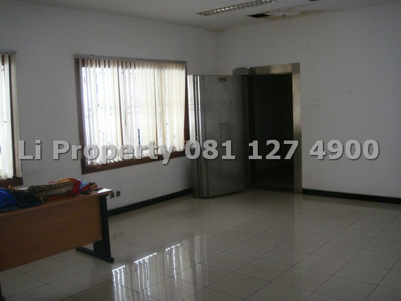 disewakan-dikontrakkan-rumah-ahmadyani-pusatkota-tengahkota-simpanglima-semarang-liproperty-hanna-li-rumah123-olx-urbanindo