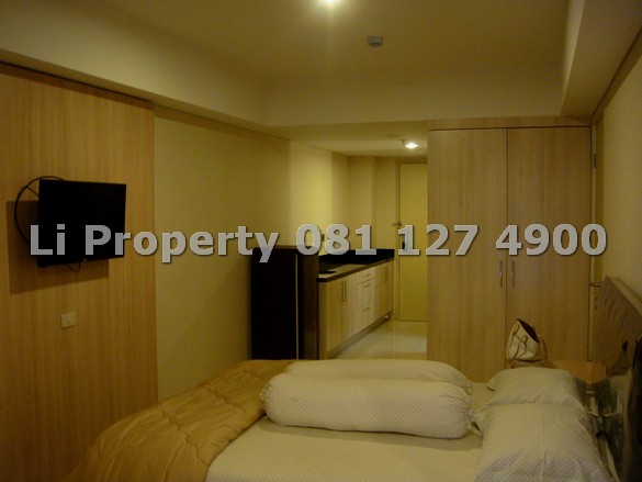 disewakan-dikontrakkan-apartment-pinnacle-pandanaran-dekat-tugumuda-tengahkota-semarang-liproperty-hanna-li-rumah123-olx-urbanindo