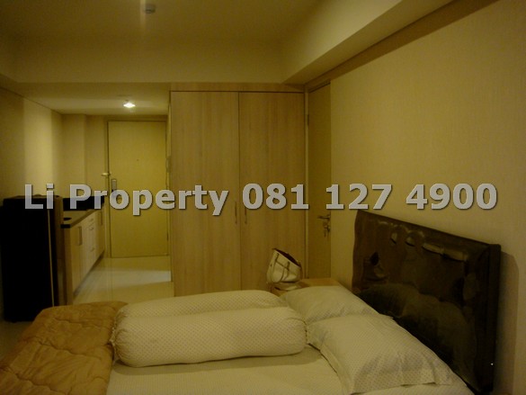 disewakan-dikontrakkan-apartment-pinnacle-pandanaran-dekat-tugumuda-tengahkota-semarang-liproperty-hanna-li-rumah123-olx-urbanindo