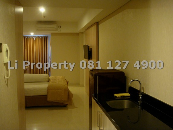 disewakan-dikontrakkan-apartment-pinnacle-pandanaran-dekat-tugumuda-tengahkota-semarang-liproperty-hanna-li-rumah123-olx-urbanindo