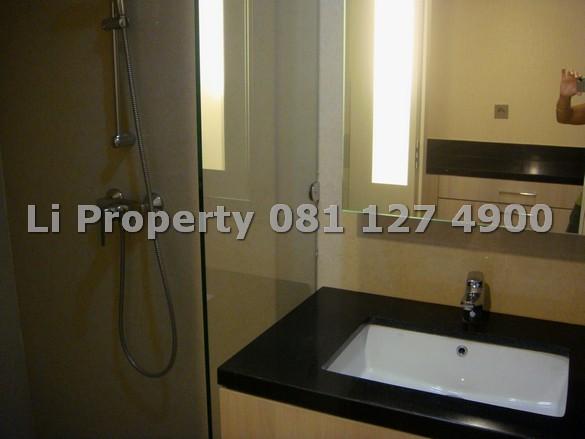 disewakan-dikontrakkan-apartment-pinnacle-pandanaran-dekat-tugumuda-tengahkota-semarang-liproperty-hanna-li-rumah123-olx-urbanindo