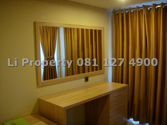 disewakan-dikontrakkan-apartment-pinnacle-pandanaran-dekat-tugumuda-tengahkota-semarang-liproperty-hanna-li-rumah123-olx-urbanindo