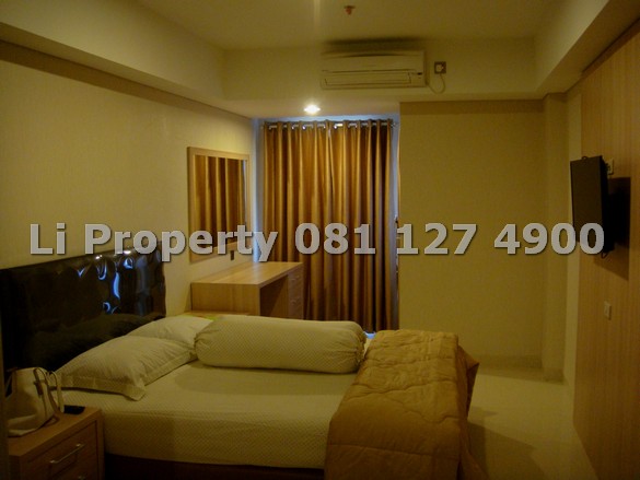 disewakan-dikontrakkan-apartment-pinnacle-pandanaran-dekat-tugumuda-tengahkota-semarang-liproperty-hanna-li-rumah123-olx-urbanindo