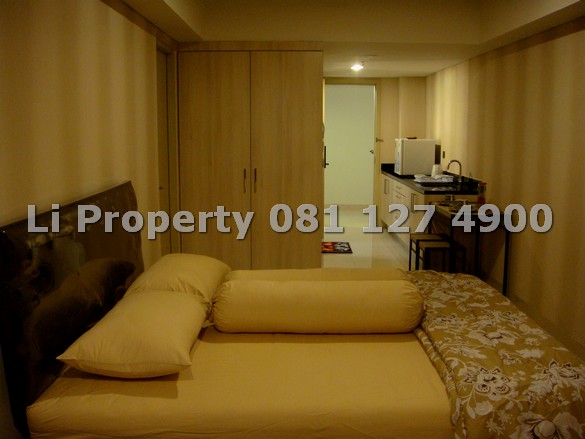 disewakan-apartment-pinnacle-pandanaran-tengahkota-dekat-tugumuda-dekat rs-karyadi-semarang-liproperty-hanna-li-rumah123-olx-urbanindo
